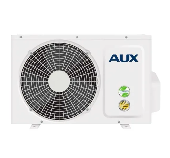 Сплит-система AUX ASW-H24A4/JD-R2DI AS-H24A4/JD-R2DI (v1)
