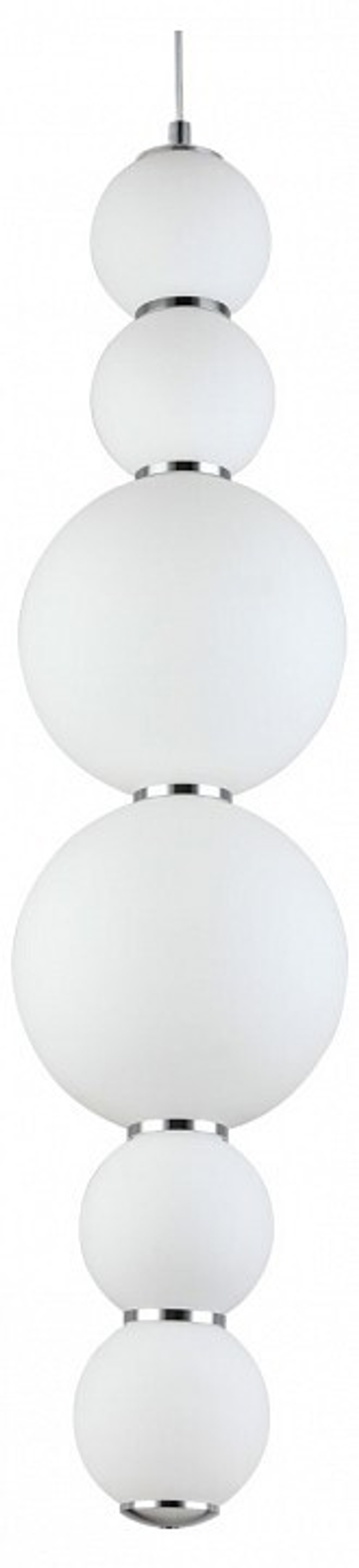 Подвесной светильник ST-Luce SL1583.103.01
