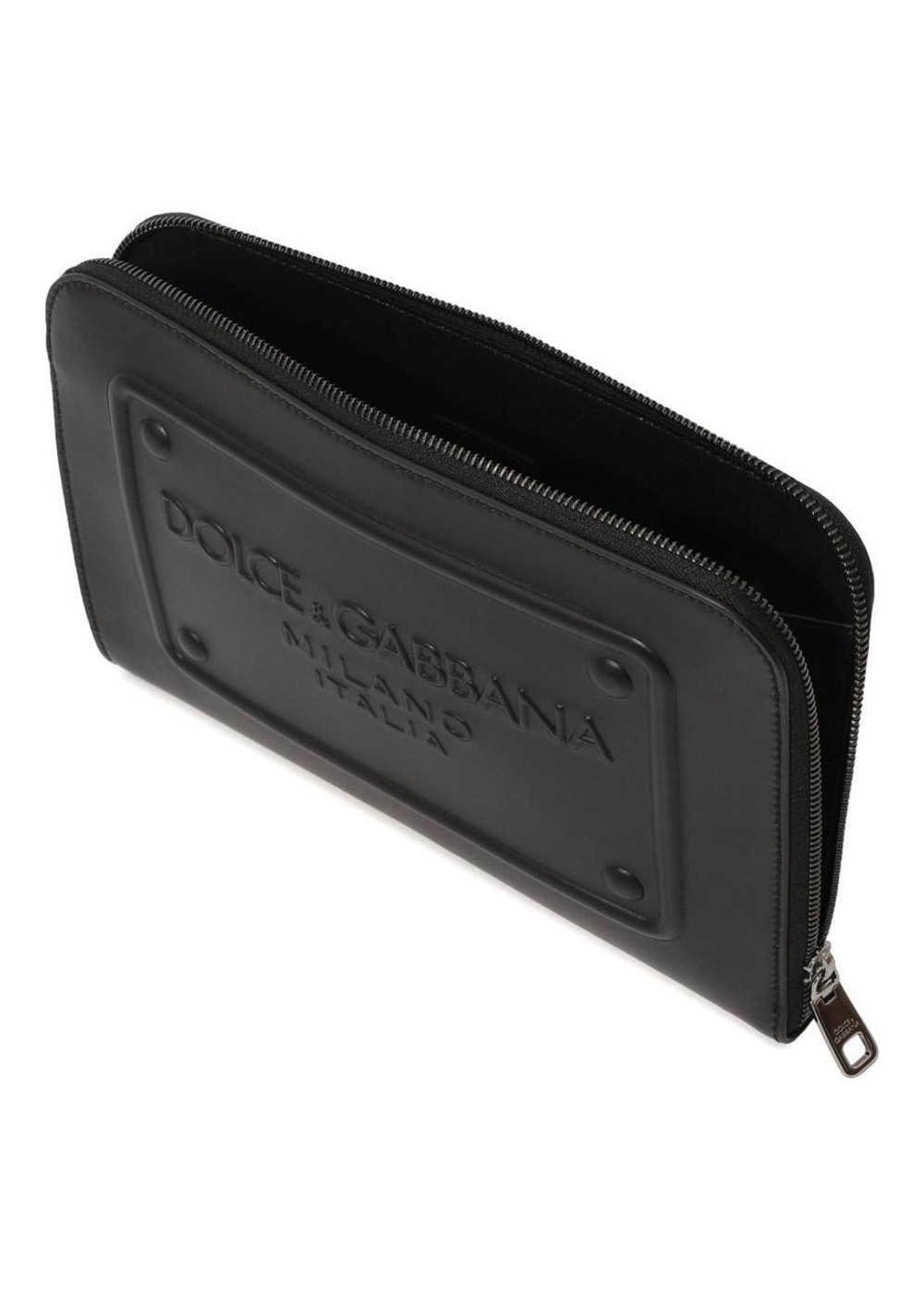 Dolce&Gabbana