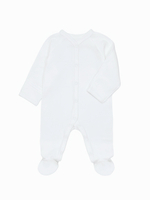 Комбинезон Sleep Milk (56,62)