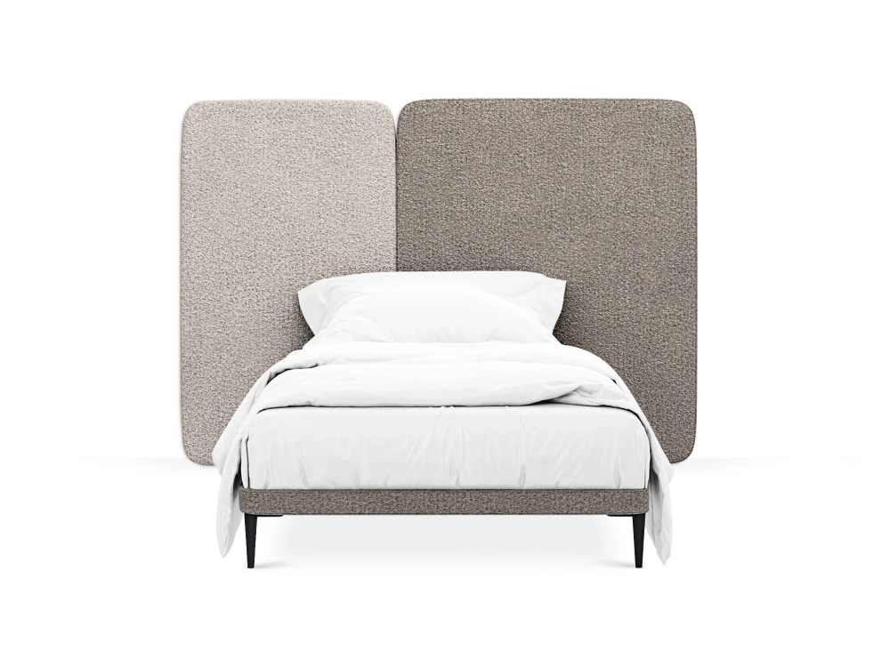 Кровать Licata 900