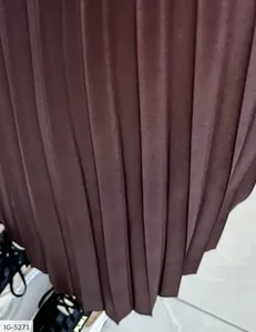 Юбка IH-8826 Фабрика Моды