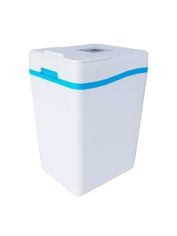 Фильтр для умягчения воды Аквафор WS800P1 ( K Сероводород )