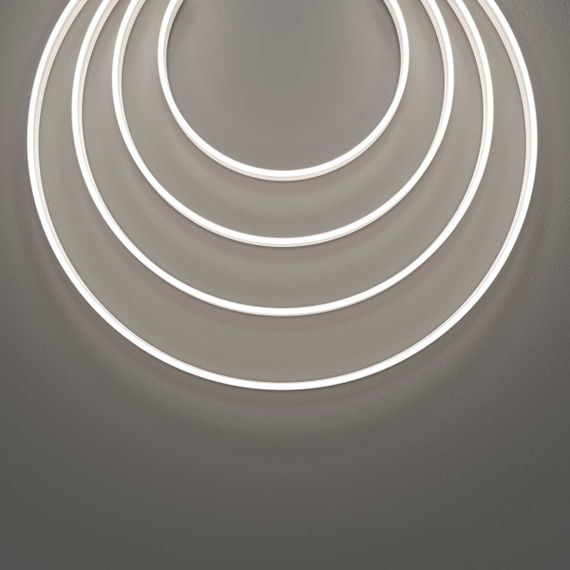 Гибкий неон Maytoni Led Strip 5м 4320385