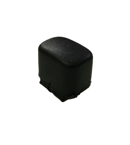 Заглушка панели (кнопки) Газель