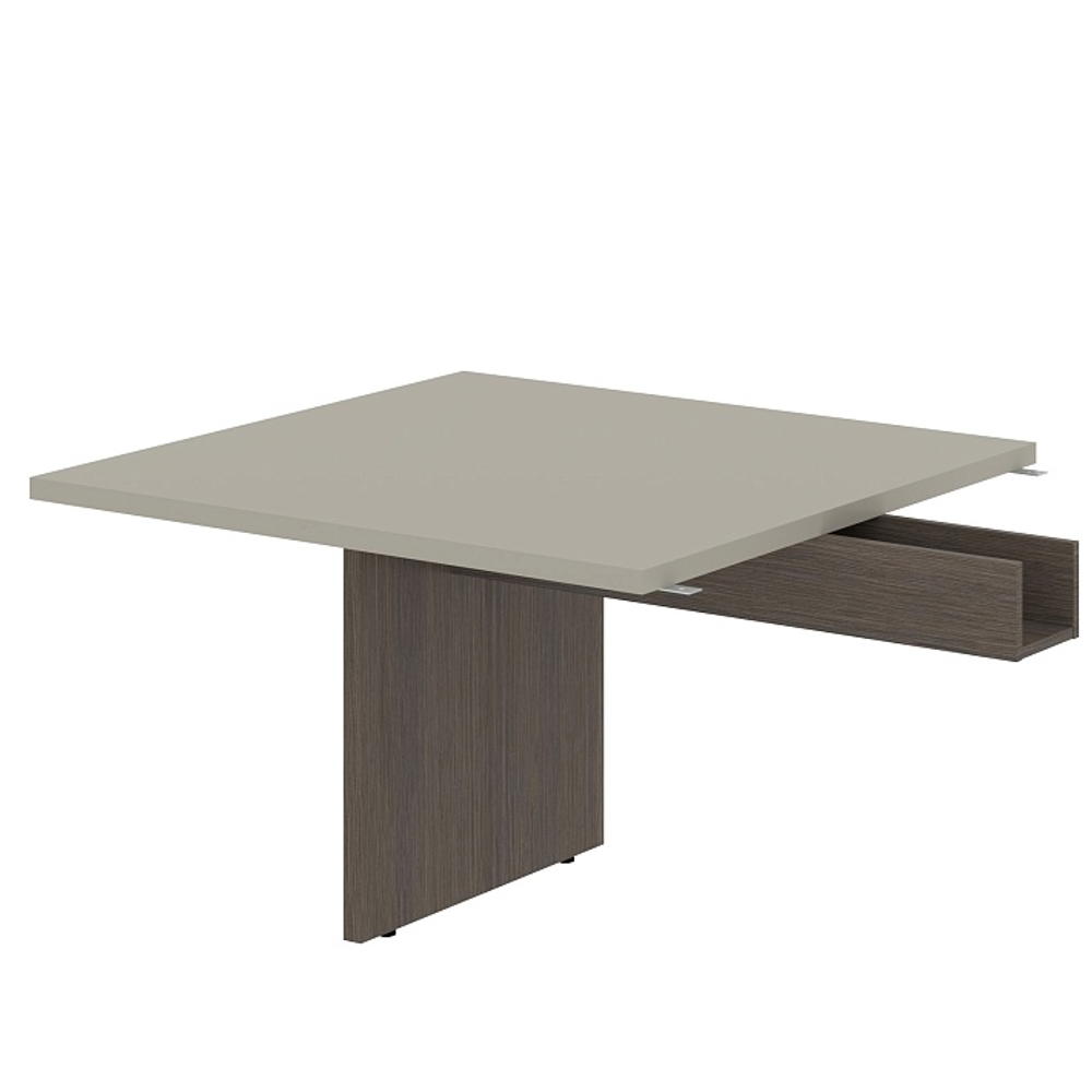 Стол приставной VFCT 1212.1 VELION