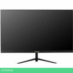 Монитор IRBIS ViewWorld 24FIDS010