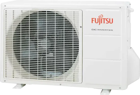 Сплит-система Fujitsu Airflow ASYG09LMCE-R/AOYG09LMCE-R