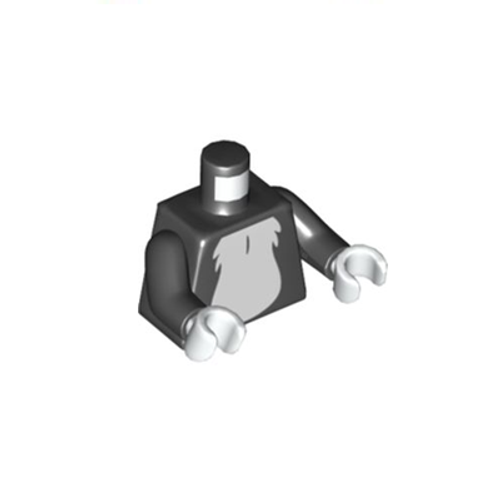 Торс 973pb4266c01