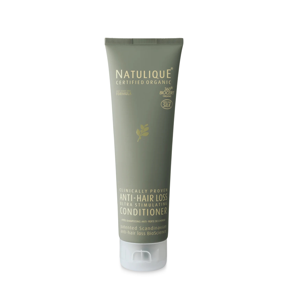 Natulique Anti-hair loss conditioner 150 ml