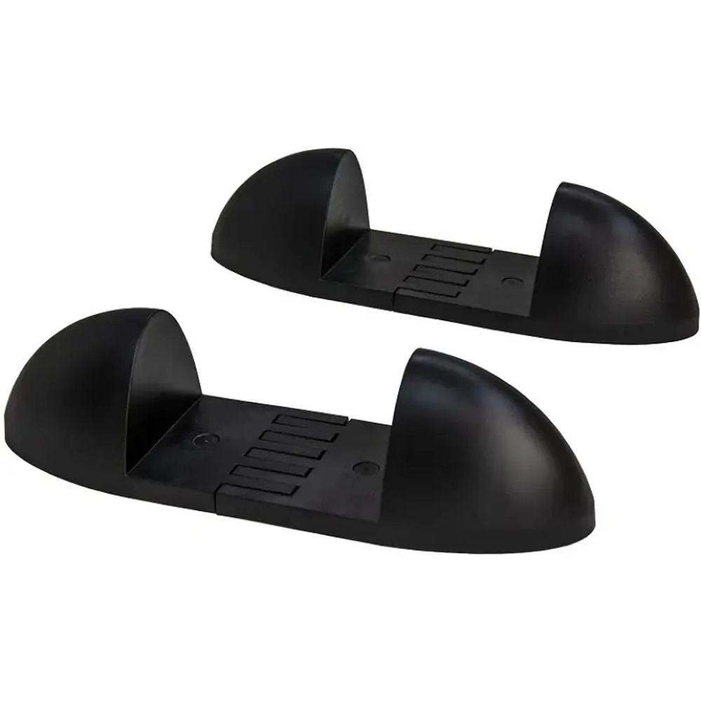 ЭНЕРГИЯ Омега S-3000-230V-72V-RT ИБП (источник бесперебойного питания) Е0201-0185