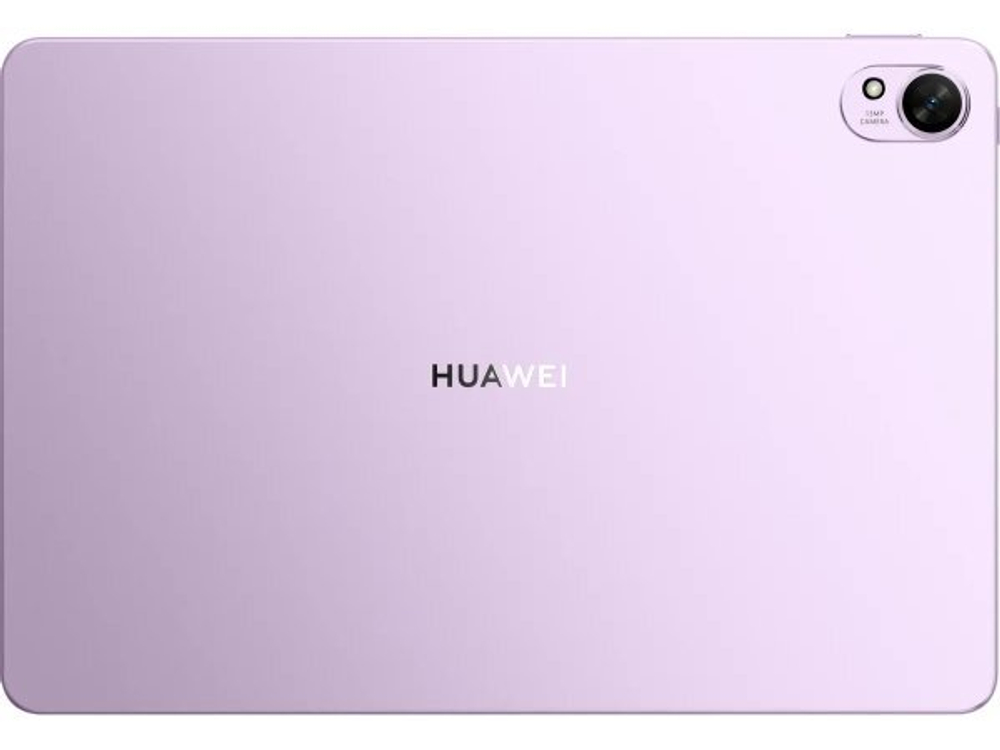 Планшет Huawei MatePad 11.5 S Wi-Fi + клавиатура 8/256Gb Violet (53014ATJ)