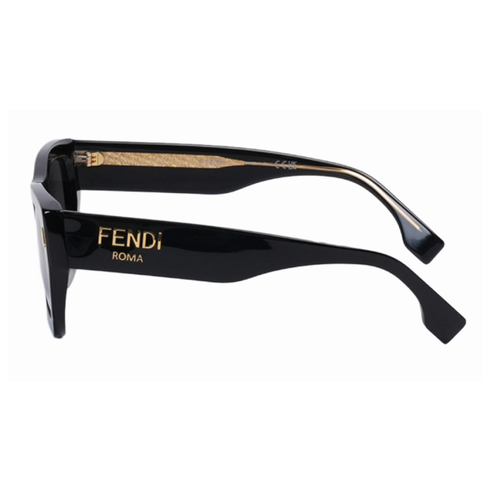 Очки FENDI, FE4010001A