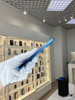 iPhone 13 128 ГБ б/у