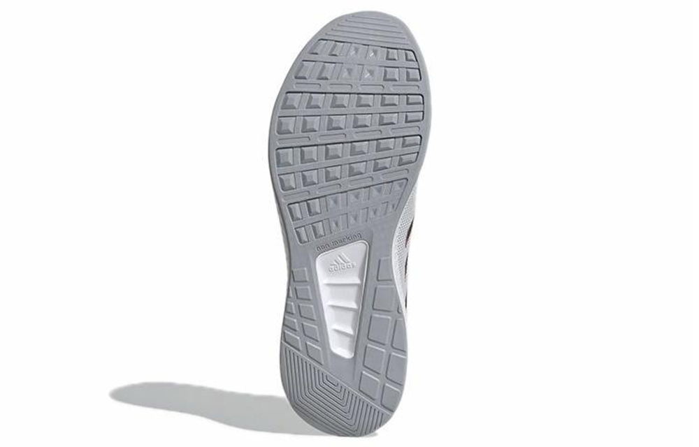 Кроссовки Adidas Run Falcon 2.0