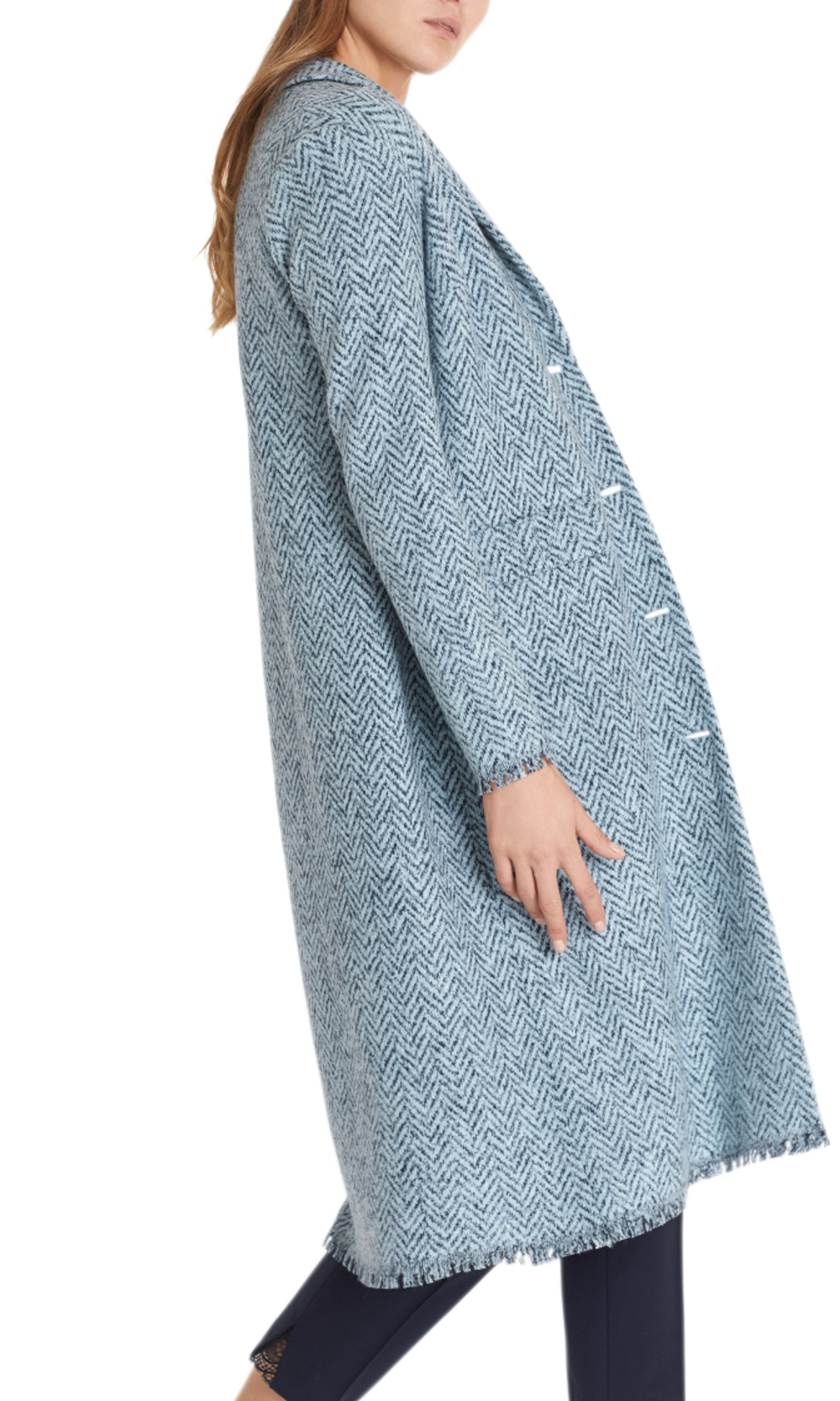 Marc-Cain-Co_HerbstWinter-2020_332_PC 11.10 M13_5