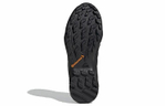 Кроссовки Adidas Terrex Ax3 Gtx Climawarm 1.0 Climawarm