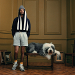 Кроссовки New Balance NB 990 V1, M990TA1