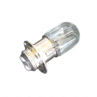 Лампочка (12V-30/30W) Yamaha 4KB843140100