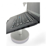 Latitude 7480