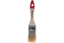 Плоская кисть STAYER UNIVERSAL-STANDART 0101-038