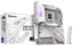 Материнская плата ATX GIGABYTE Z890 AORUS ELITE X ICE