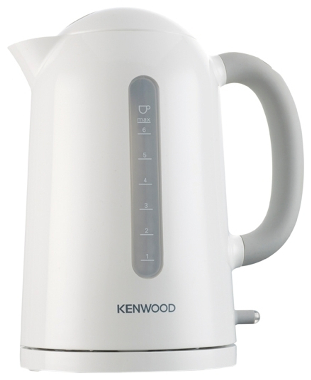 Чайник Kenwood JKP220
