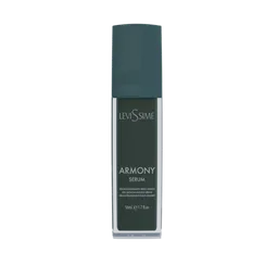 Балансирующая сыворотка для проблемной кожи