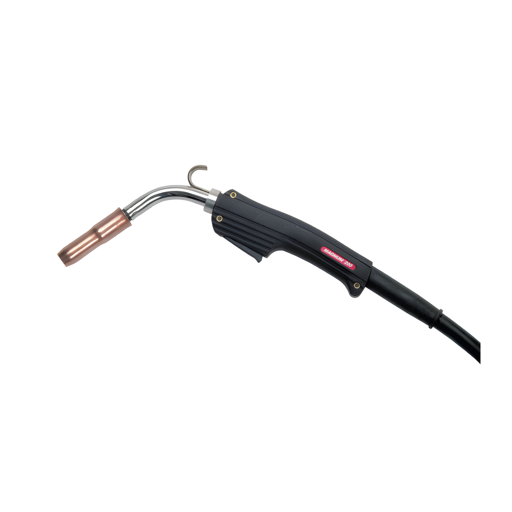 Горелка Magnum 200 (K498-1)