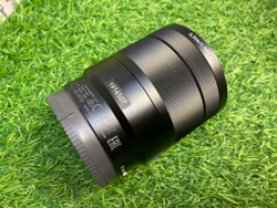 Sony 16-70mm 4 ZA OSS Покупка/Продажа