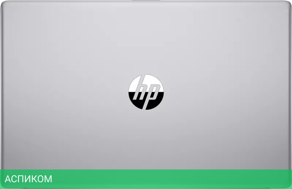 Ноутбук HP 470 G9 6S7D3EA