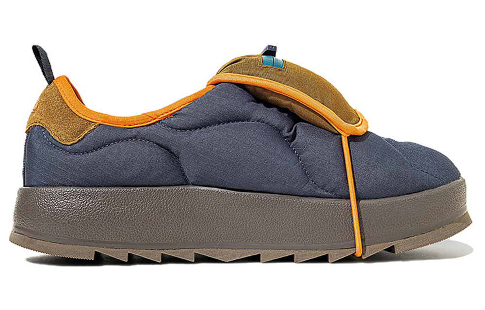 Adidas Puffylette
