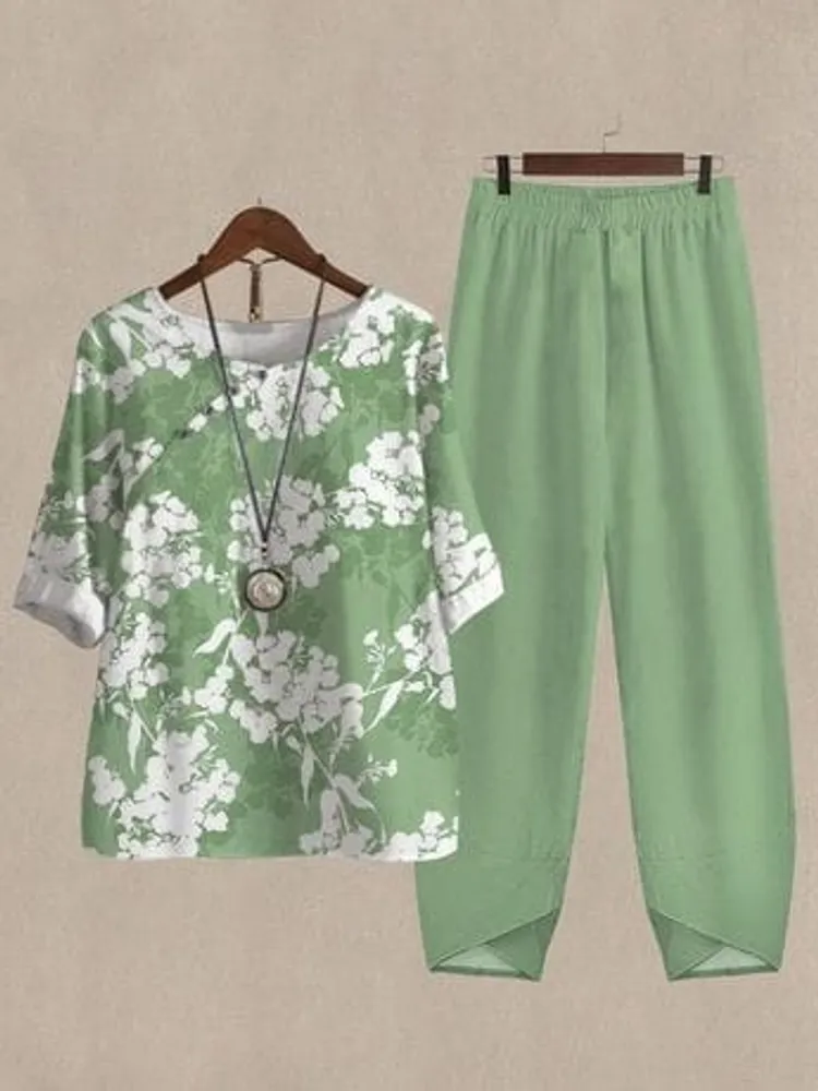 Костюм 7365459 Fabrika