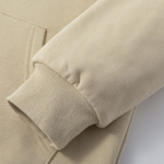 ЗИП ХУДИ YMKASHIX HTF