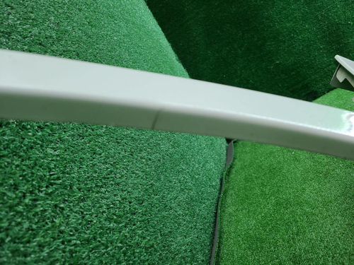 Расширитель передний левый Maserati Levante 16-24