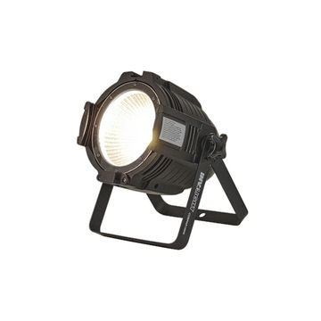 Involight COBPAR100W прожектор PAR, 100Вт
