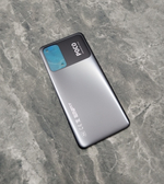 Poco M4 Pro 5G (21091116AG) - Задняя крышка (корпус) (ORIG-SP)