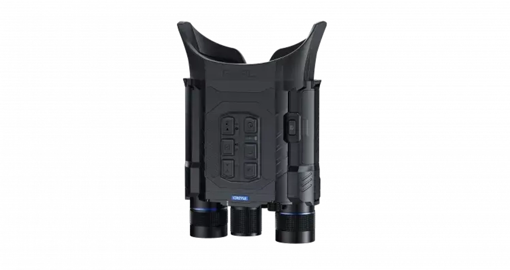 Мультиспектральный бинокль PARD Osprey 480 OS4-35/50/940/LRF