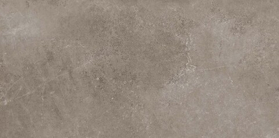 Керамогранит Drift Light Grey 80x160