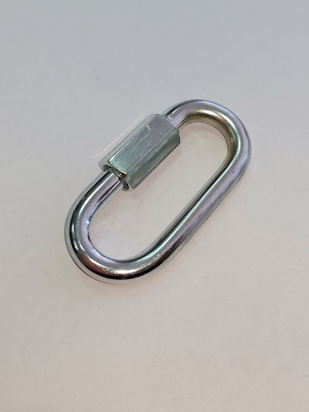 6 ОЦ.Карабин винтовой (1 шт)