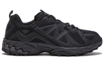 Кроссовки New Balance 610T