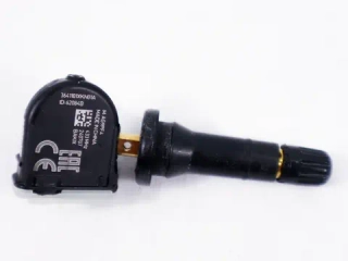 TANK 300 Датчик давления (ОРИГИНАЛ) 1шт. 3641101XKN01A