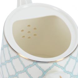 Чайный сервиз Gipfel Aurora 42863 15 предметов