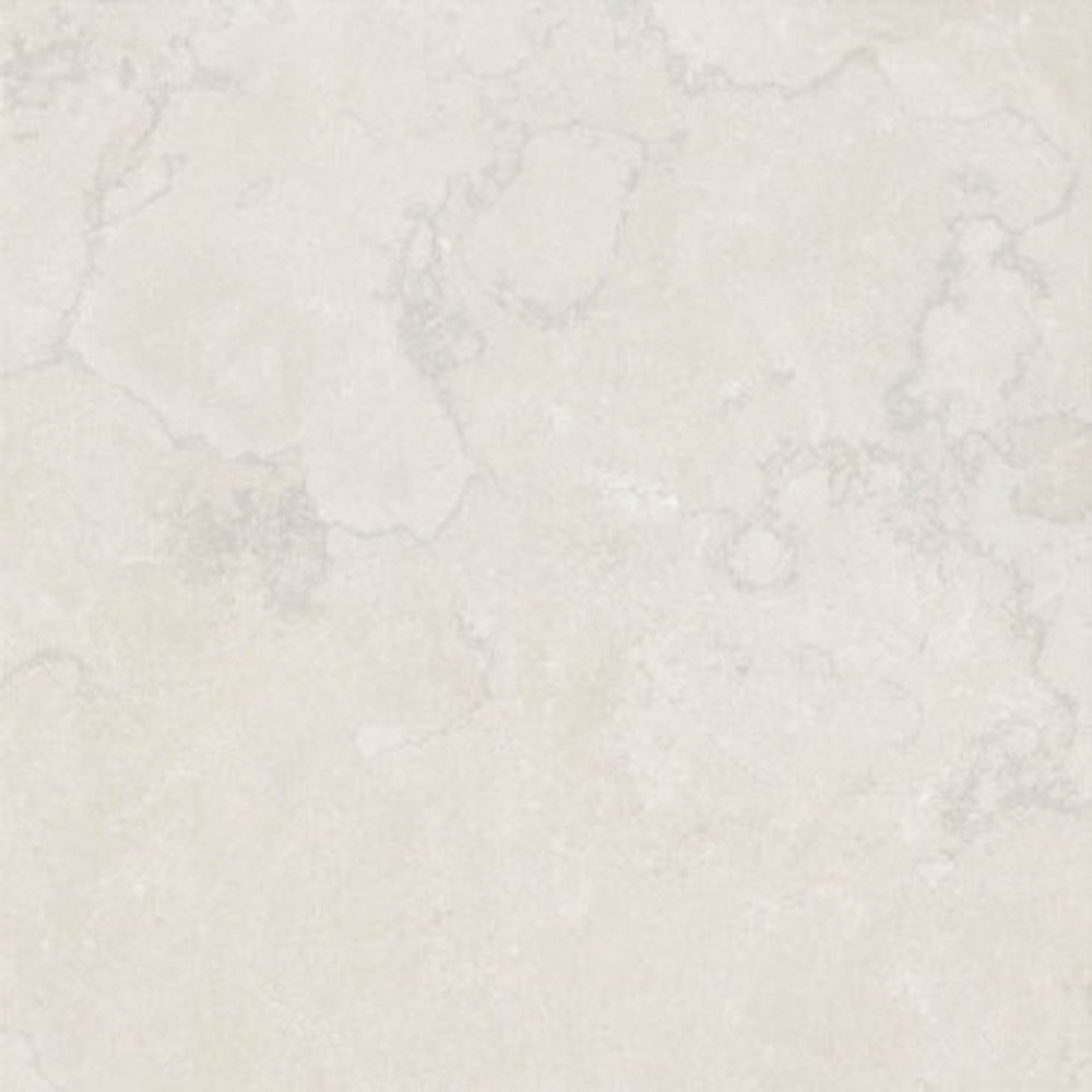 Керамогранит Stoneplay Cliff Bianco Rett (RCV3)