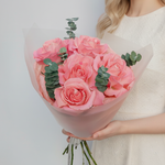 Соберу букет №287