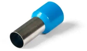 Нак-к штыревой НШВИ 35-16 (КВТ) 79454