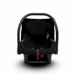 Детская Коляска ANEX l/type 3 в 1 (Бордовый)