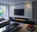 Встраиваемый биокамин Soul Fire End Face-1200