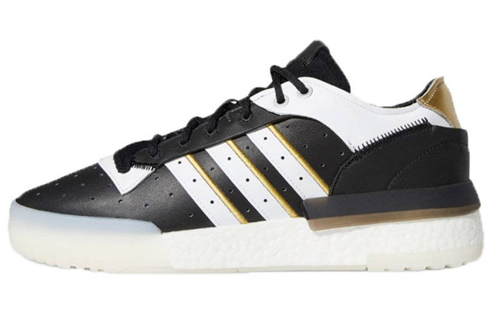 Кроссовки Adidas Originals Superstar