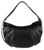 Сумка наплечная женская Daria BUGATTI 49677101